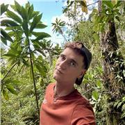 Spanisch-Tutor mit Auslandserfahrung für Schüler*innen aller Altersstufen